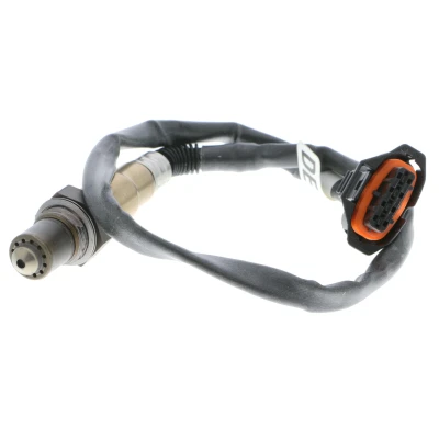 Afbeelding van Vemo Lambda sonde V40 76 0033