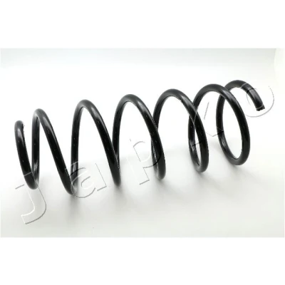 Afbeelding van JAPKO ZCJ6731C Chassisveer Achteras TOYOTA: Land Cruiser 80 (J80) 4.2 TD, TD 24V, 4.5 24V 1990 1997