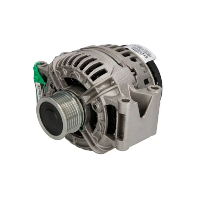 Afbeelding van Stardax Alternator/Dynamo STX100309R