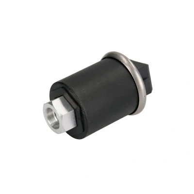 Afbeelding van Thermotec Airco hogedrukschakelaar KTT130054