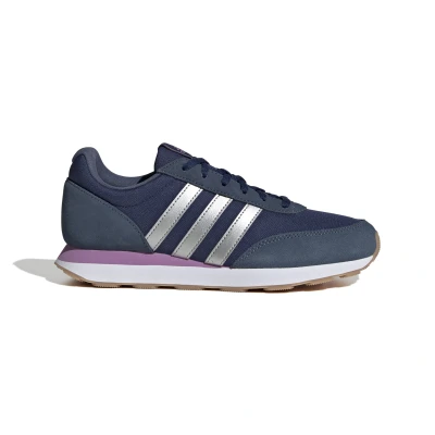 Afbeelding van Damestrainers adidas Run 60s 3.0