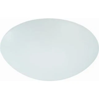 Afbeelding van Norton Lichtt. toebeh. plafond /wandarm.