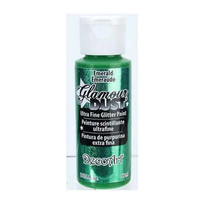 Afbeelding van Emerald