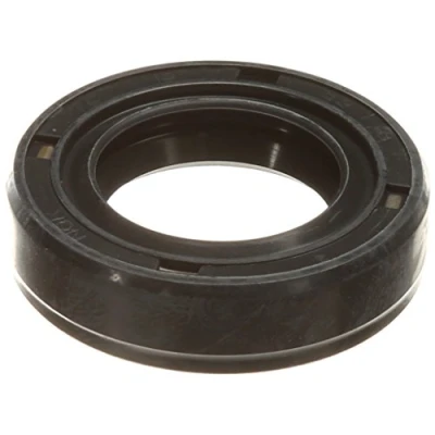 Afbeelding van Keerring, nokkenas CORTECO 19016528B, voor o.a. TOYOTA, FIAT