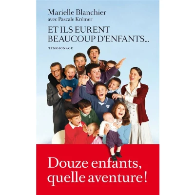 Afbeelding van ISBN 9782352042457 boek Samenleving Frans