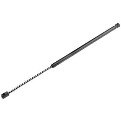 Afbeelding van Gasveer, bagageruimte NTY AE CT 037