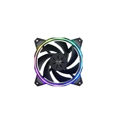 Afbeelding van IN WIN Sirius Loop ASL120 Triple Pack
