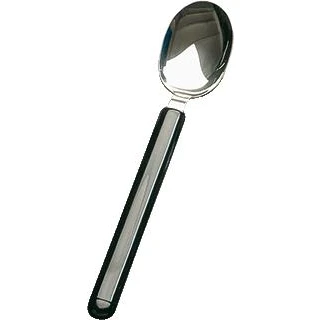 Afbeelding van Able2 Etac Lichtgewicht Lepel Met Dunne Handgreep