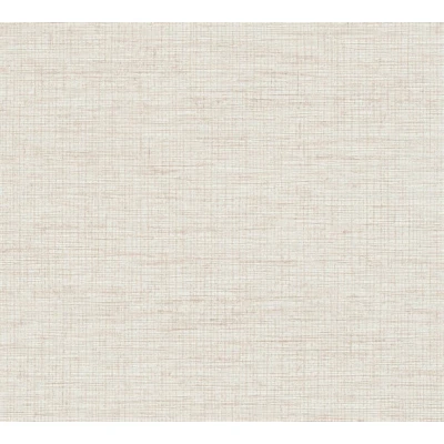 Afbeelding van AS Creation Desert Lodge 38527 5 385275 Wit Structuur / Beige
