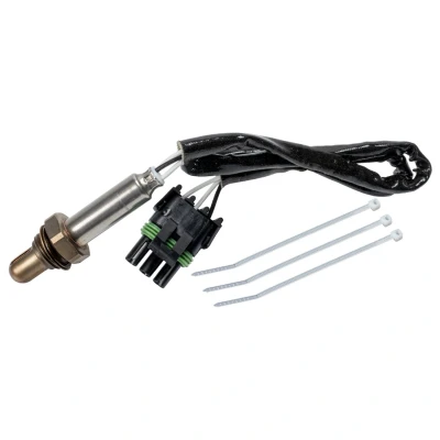 Afbeelding van Swag Lambda sonde 33 10 4078