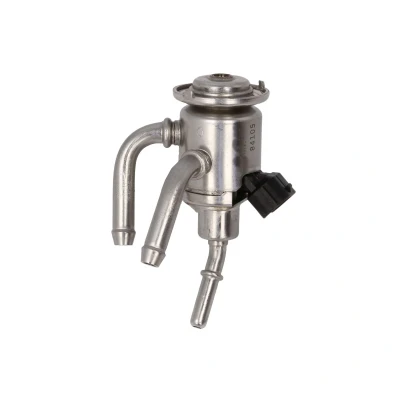Afbeelding van 3RG Ureumfilter 84105