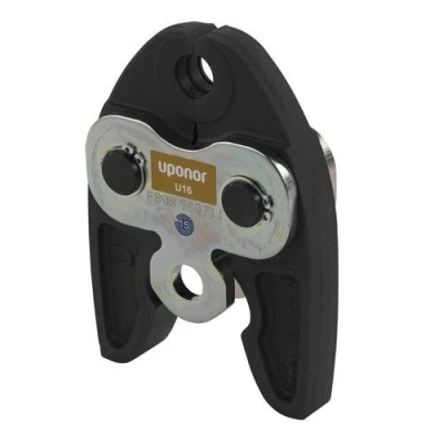 Afbeelding van Uponor persbek voor persmachine