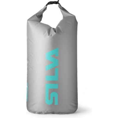 Afbeelding van SILVA Dry Bag R PET 36L 100% Gereclyced Polyester Waterdicht