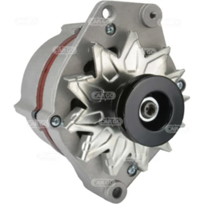 Afbeelding van Dynamo / Alternator HC CARGO 112765