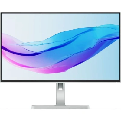Afbeelding van Lenovo L24m 4A LED display 60,5 cm (23.8 ) 1920 x 1080 Pixels Full HD Grijs