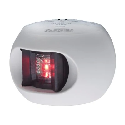 Afbeelding van Serie 34 led bakboord wit