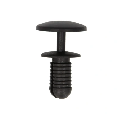 Afbeelding van Bevestiging ROMIX ROM 60118, 10 stuks