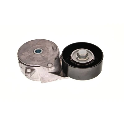Afbeelding van Riemspanner, Poly V riem MAXGEAR 54 1631