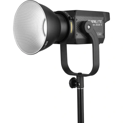 Afbeelding van Nanlite Forza 300B II
