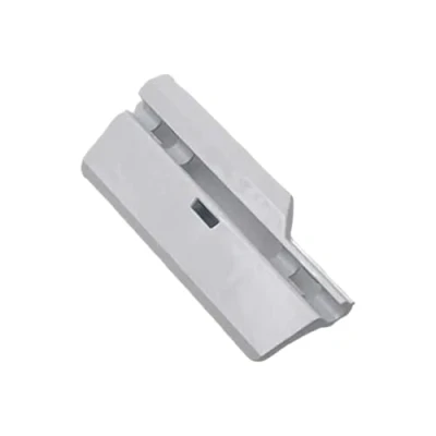 Afbeelding van Thetford N4000 Roosterklem Klein Wit Onderdelen &amp; Accessoires