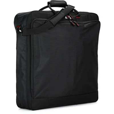 Afbeelding van Gator Cases G MIXERBAG 2123 58,4 x 53,3 15,2 cm tas voor mixer