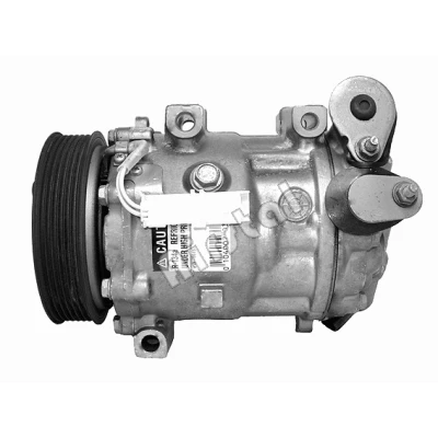 Afbeelding van Airstal Airco compressor 10 0615