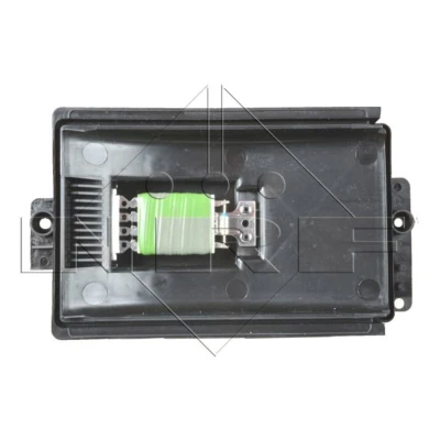 Afbeelding van Weerstand, interieurventilator NRF 342074