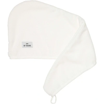 Afbeelding van Nash Tackle Hand Towel (Handdoek)