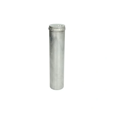 Afbeelding van Thermotec Airco droger/filter KTT120180