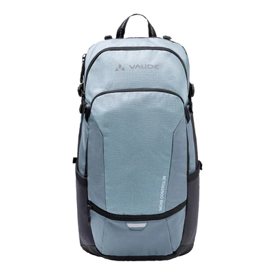 Afbeelding van Vaude Moab Control 20