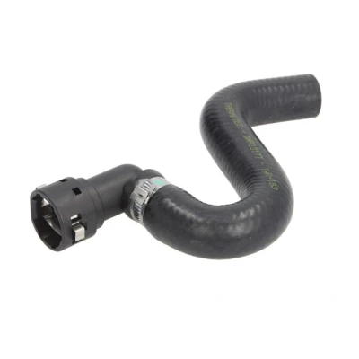 Afbeelding van Thermotec Slangen DNF131TT