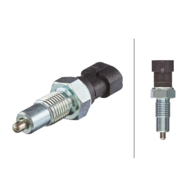 Afbeelding van Hella Achteruitrijlichtschakelaar 6ZF 008 621 011