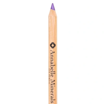 Afbeelding van Annabelle Minerals Eye Pencil 1,1g Iris