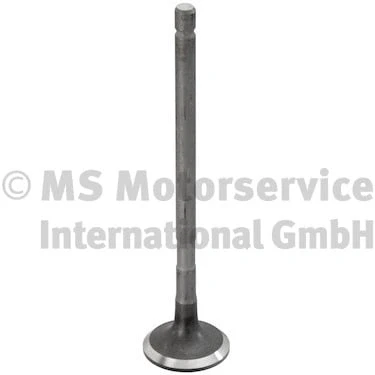 Afbeelding van TRW Engine Component Uitlaatklep 719001