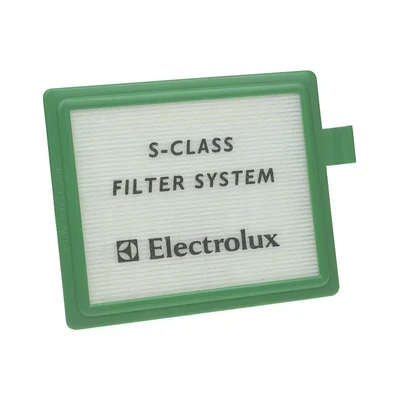 Afbeelding van Electrolux H12 filtre hepa non lavable 9001954123