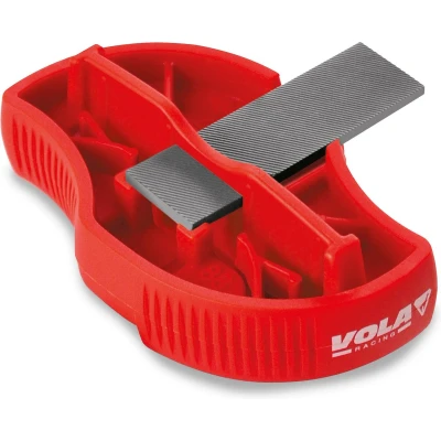 Afbeelding van Vola Racing Sharp Volwassenen Unisex, NC