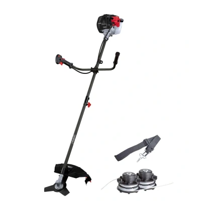 Afbeelding van Scheppach Kantenmaaier BCH3300 100PB 5910701904