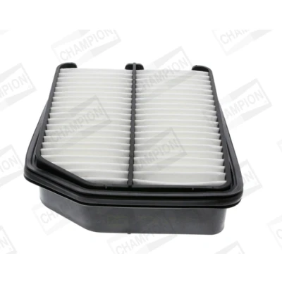 Afbeelding van CHAMPION CAF100882P Luchtfilter 52mm 178mm 190, 228mm Filter insert SUZUKI: Grand Vitara II SUV (JT, TE, TD) 1.6, 2.7 Vierwielaandrijving, 1.9 DDiS