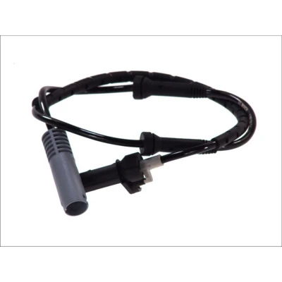 Afbeelding van Bosch ABS sensor 0 986 594 511