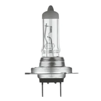 Afbeelding van Gloeilamp, dagrijlicht NEOLUX NLX499LL