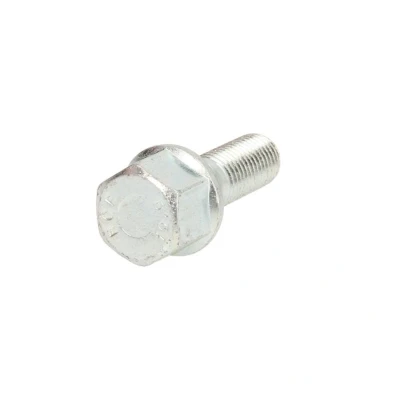 Afbeelding van Febi Bilstein Wielbout/moer 46615