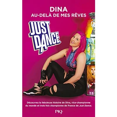 Afbeelding van ISBN 9782266314800, Frans, Paperback, 176 pagina&#039;s