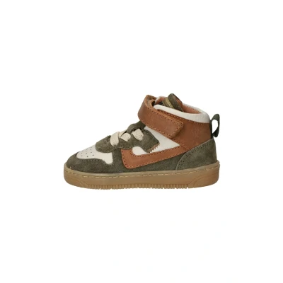 Afbeelding van IK KE Sneakers Groen