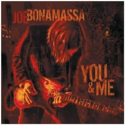 Afbeelding van You &amp; Me