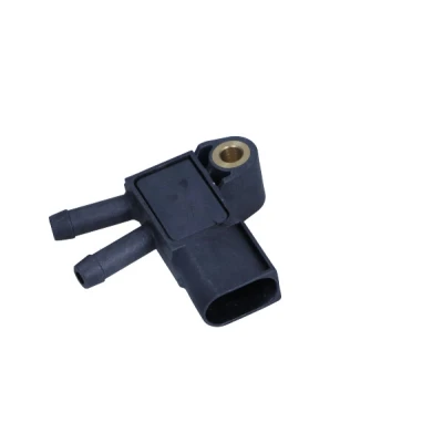 Afbeelding van Sensor, uitlaatgasdruk MAXGEAR 21 0432