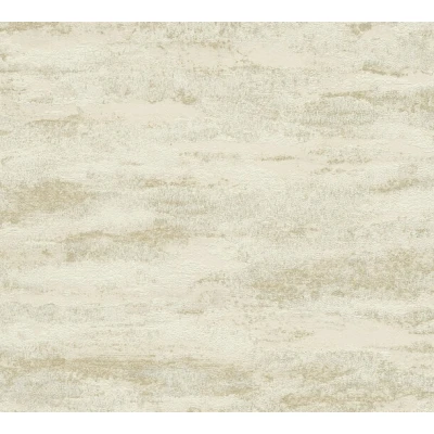 Afbeelding van AS Creation Attractive 2 39041 4 / 390414 Beige