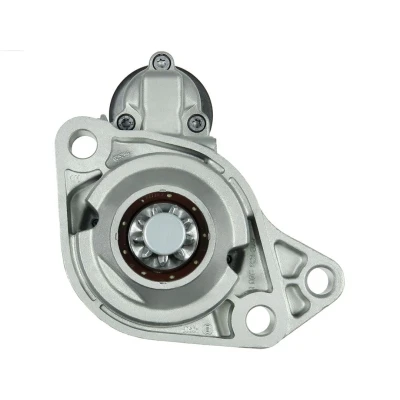 Afbeelding van Startmotor / Starter AS PL S0027PR