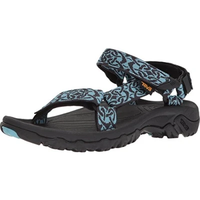 Afbeelding van Teva Womens 1093378, W Orkaan 4 voor dames 42 EU
