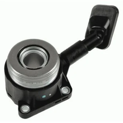 Afbeelding van Sachs Druklager 3182 654 191