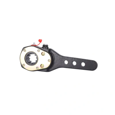 Afbeelding van Febi Bilstein Remstelinrichting 05966